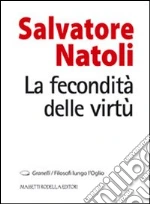 Natoli Salvatore; Nodari F. (cur.)