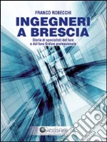 Robecchi Franco