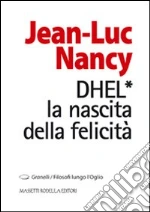 Nancy Jean-Luc; Nodari F. (cur.)