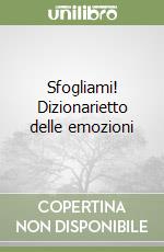 Boroni Carla