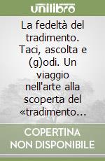 Riccioni Marcello