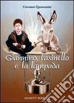 Quaresimini Giovanni