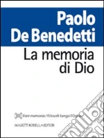 De Benedetti Paolo; Nodari F. (cur.)