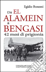 Bonomi Egidio