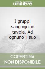 Barbieri Luca