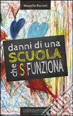 Riccioni Marcello