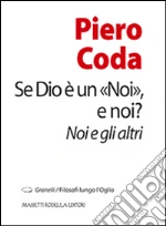 Coda Piero; Nodari F. (cur.)