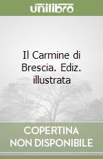 Nichilo Vittorio; Bossini F. (cur.)