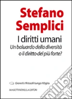 Semplici Stefano; Nodari F. (cur.)