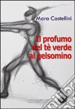 Castellini Mara