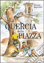 Quaresimini Giovanni