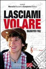 Riccioni M. (cur.); Ghidini G. (cur.)