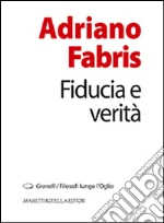 Fabris Adriano; Nodari F. (cur.)