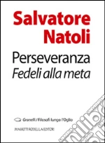 Natoli Salvatore; Nodari F. (cur.)