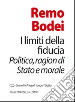 Bodei Remo; Nodari F. (cur.)