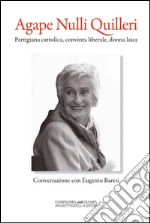 Baresi Eugenio