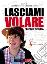 Riccioni M. (cur.); Ghidini G. P. (cur.)
