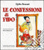 Bonomi Egidio