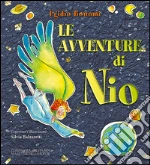 Bonomi Egidio