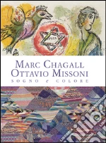 Missoni L. (cur.); Pallavicini S. (cur.)
