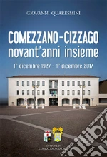 Quaresmini Giovanni