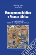 Iannuzzi Raffaele; Farina Mauro