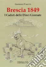 Valotti Gianluigi