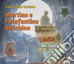 Tortella Gian Franco