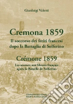 Valotti Gianluigi