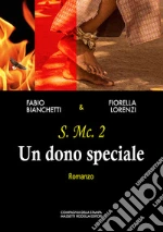 Bianchetti Fabio; Lorenzi Fiorella
