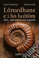 Bonomi Egidio; Saleri Enzo