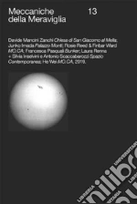 Morandi A. (cur.)