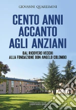 Quaresmini Giovanni