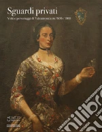 Troletti Federico; Gregorini Giovanni; Malaguzzi Silvia