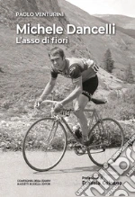 Venturini Paolo