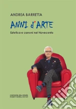 Barretta Andrea
