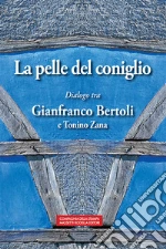 Bertoli Gianfranco