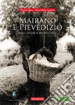 Zana Tonino; Andrico Gian Mario; Associazione 