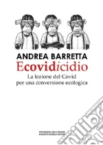 Barretta Andrea