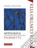 Consolandi Roberto
