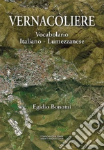 Bonomi Egidio