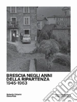 Chiarini Roberto; Pala Elena