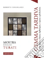 Consolandi Roberto