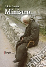 Bonomi Egidio