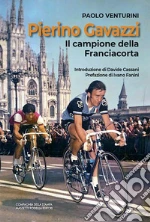 Venturini Paolo