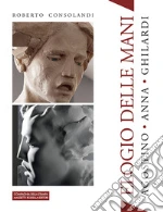 Consolandi Roberto