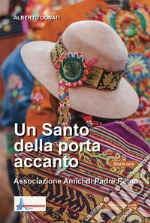 Donati Alberto