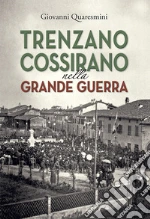 Quaresmini Giovanni