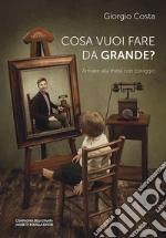 Costa Giorgio