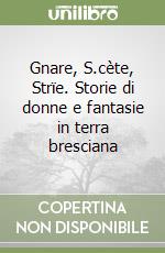 Gatta Costanzo